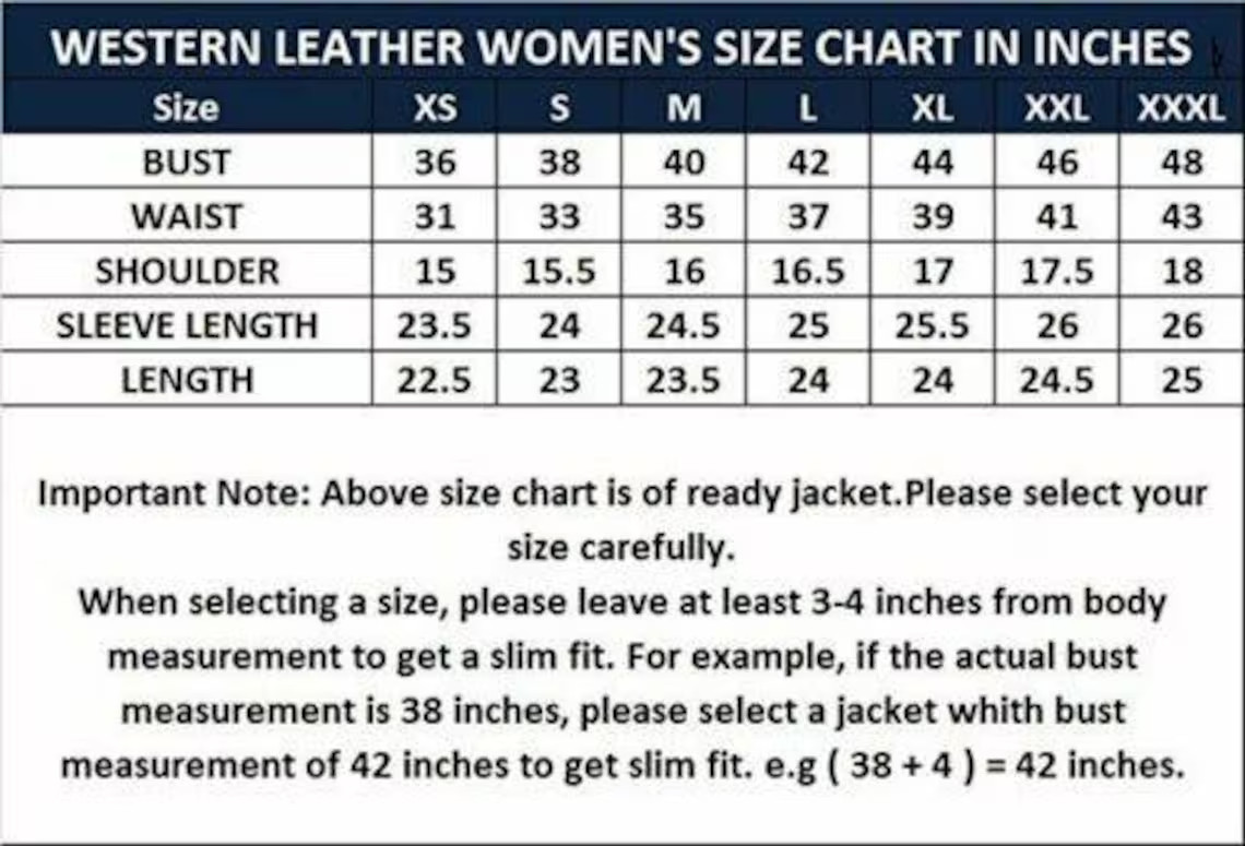 Womens Dark Brown Lambskin Leather B3 Bomber Jacket, Faux Shearling Moto Coat