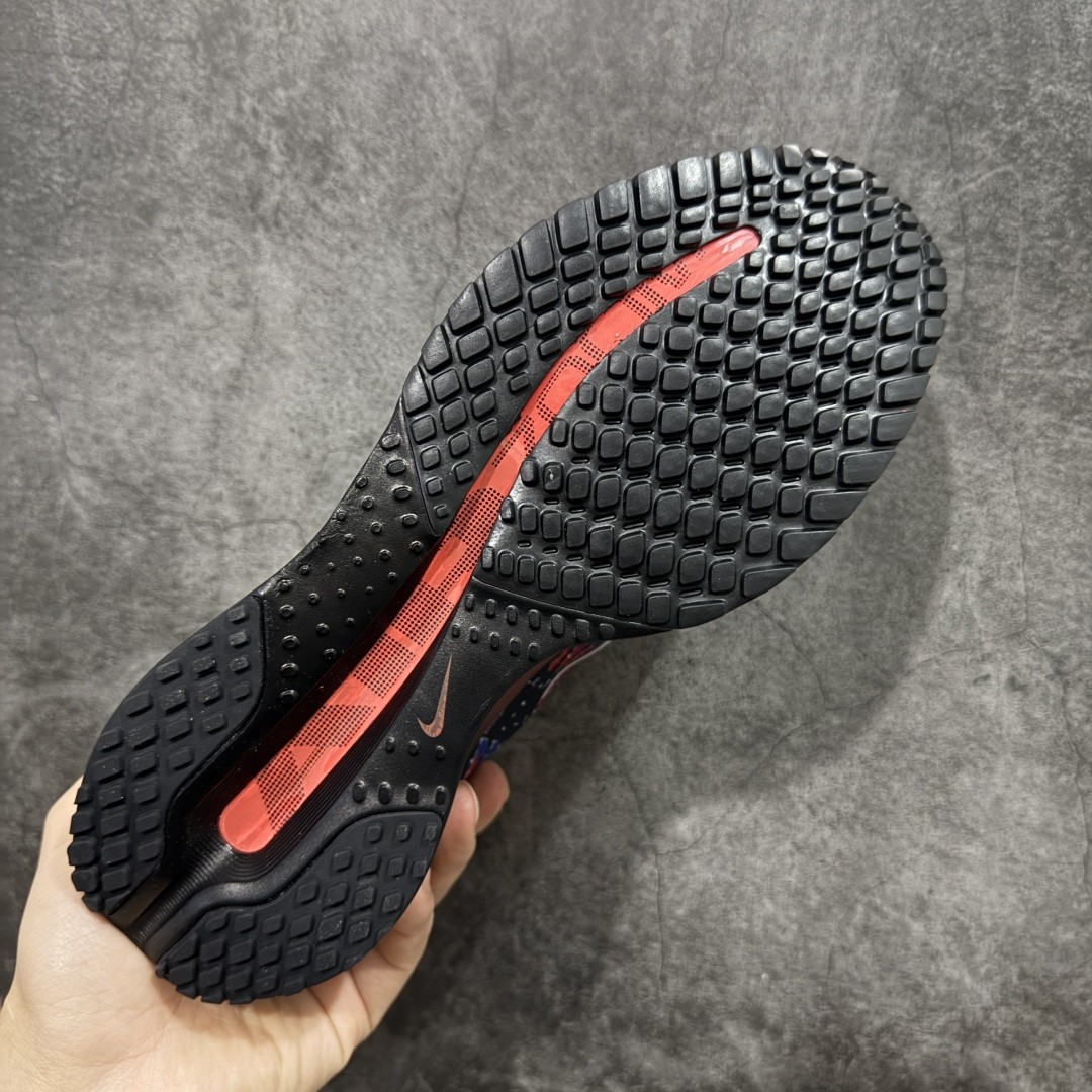 Zoom Pegasus Premium Multi-Pixel IM6778-902