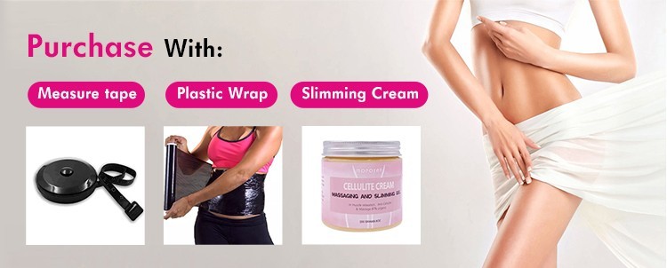 New Evelyn & Bobbie Tummy Control Shapewear Slimming Body Shaper Multiple Sizes
