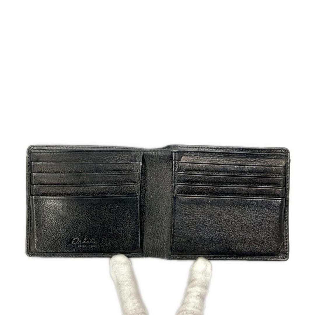 Dakota Bifold Wallet Men’s 934b3f97c8ac429ce46b4d967ca4f282