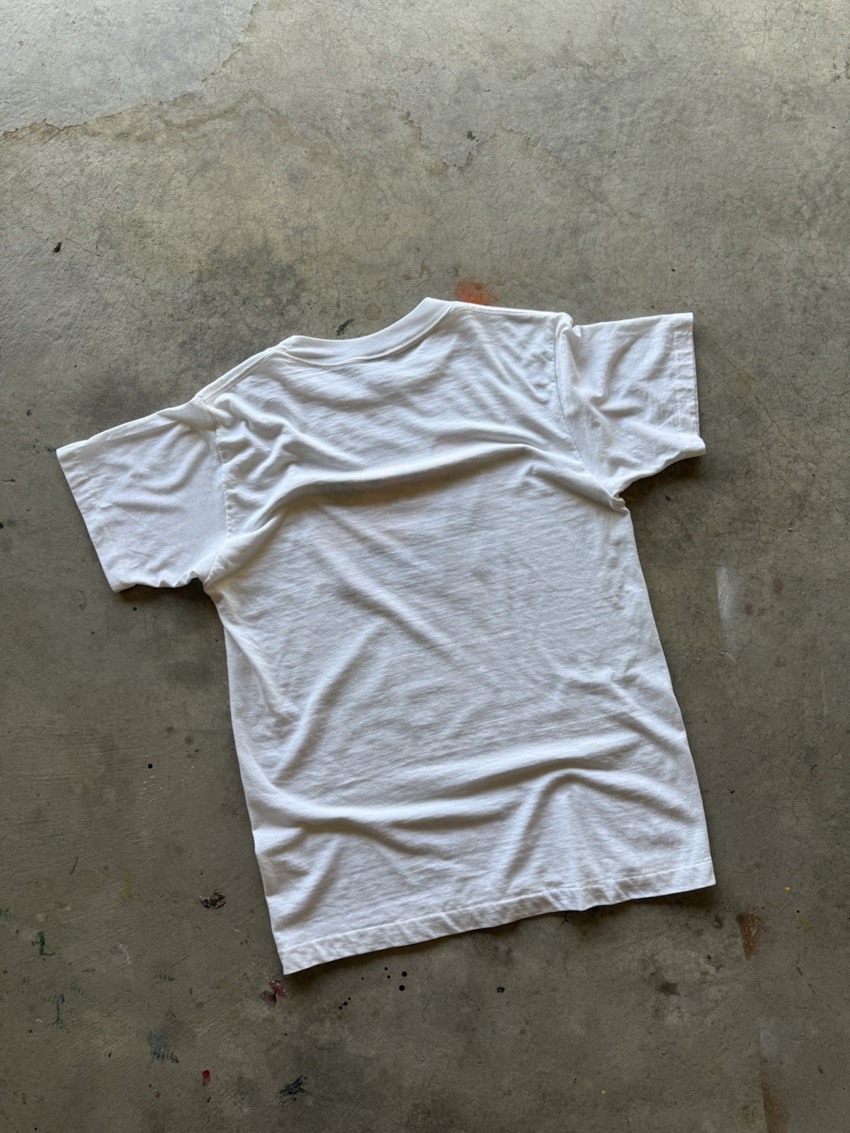 Vintage Early 90s Astro Boy Az Licensing