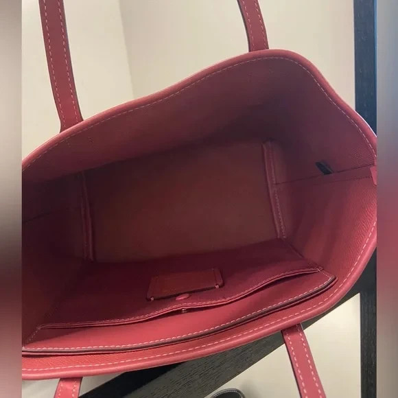 COACH Women’s Tote Bag