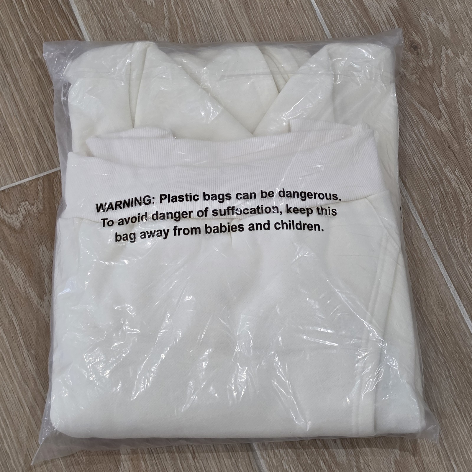 Altar’d State Let’s Escape Together Hoodie Size Small NWT