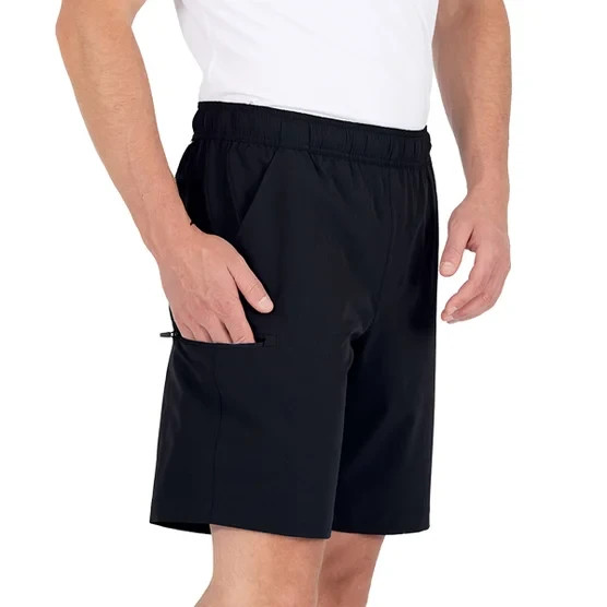 Gerry Men’s Trail Short