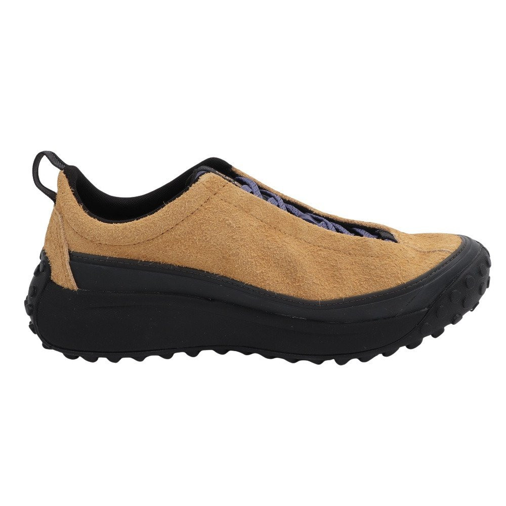Keen Ks Mino Sneakers Sand Beige Brown 1031260 Men’s Size