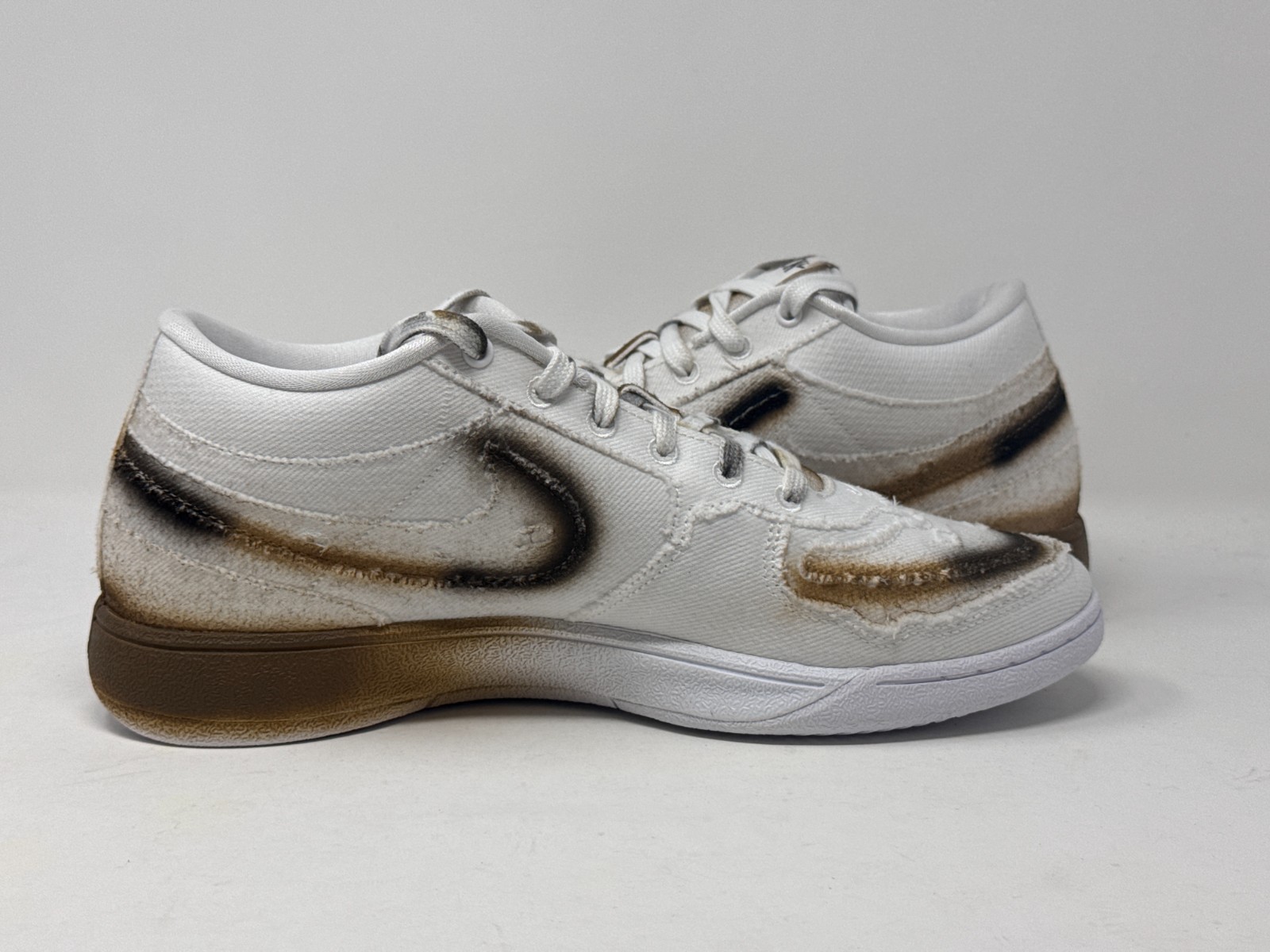 Nike Book 1 SE “Torched” Mens Baskterball Shoes IO9987-100 Mens 9-14