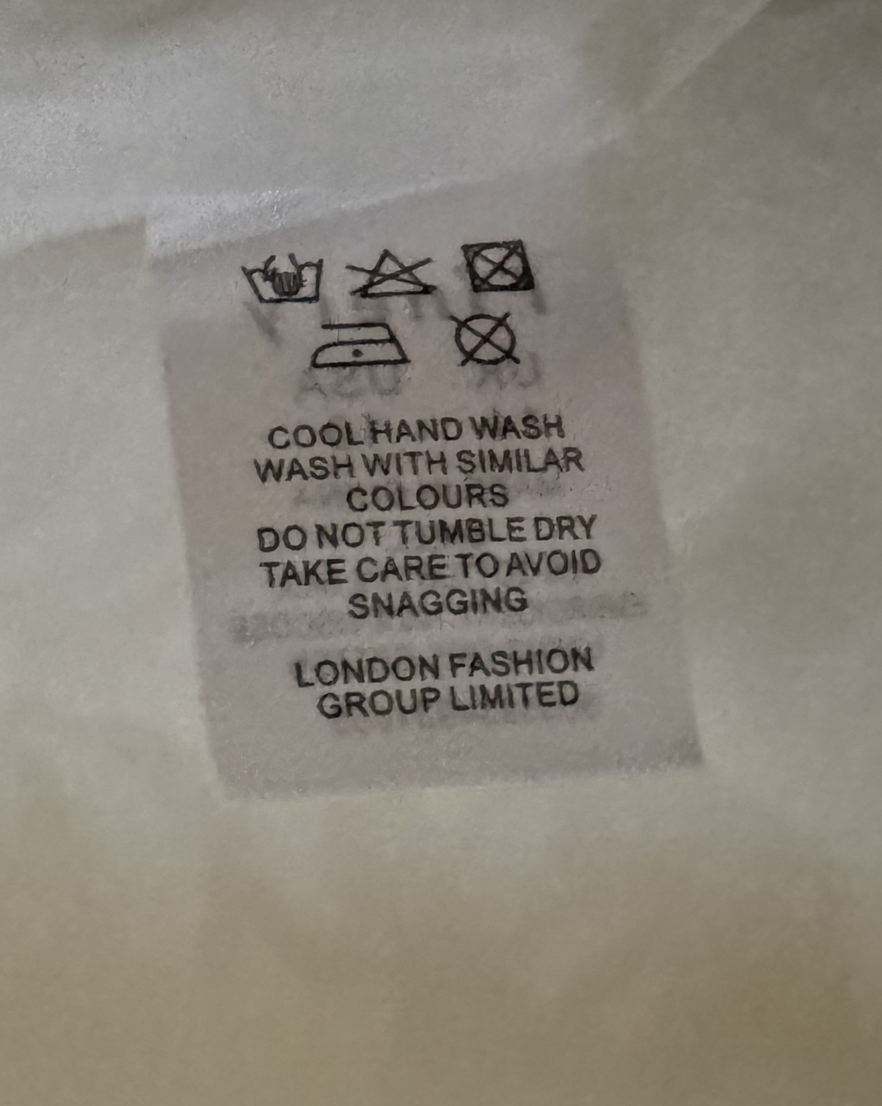 Finery Ivory/White Silk & Cotton Dress, Fully Lined, Size 14,Brand New With Tags