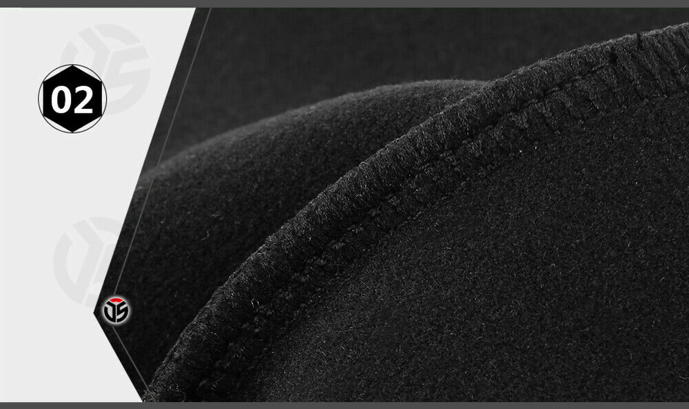Military Tactical Skull Cap Winter Warm Fleece Windproof Ski Beanie Hats USA Lot