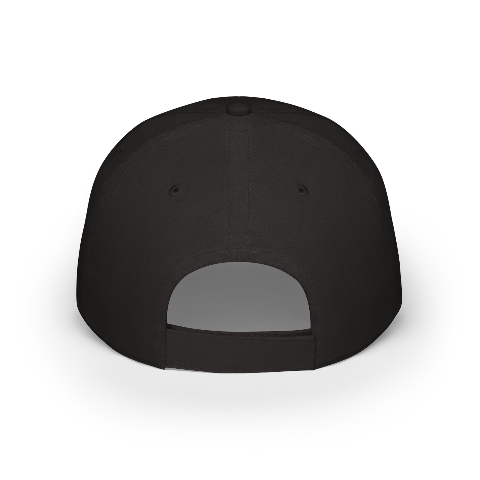 G&L Guitars Logo Hat Twill Cap Baseball Cap Size S/M & L/XL
