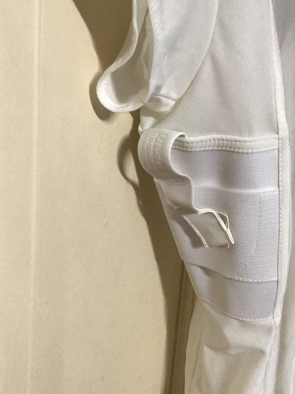 UnderTech Undercover Concealed Carry Compression T-Shirt And Belly Band