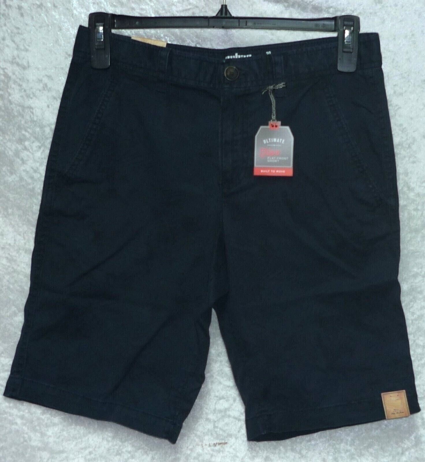 Men’s Shorts Urban Pipeline Ultimate Flex Twill size 29, 40 NEW