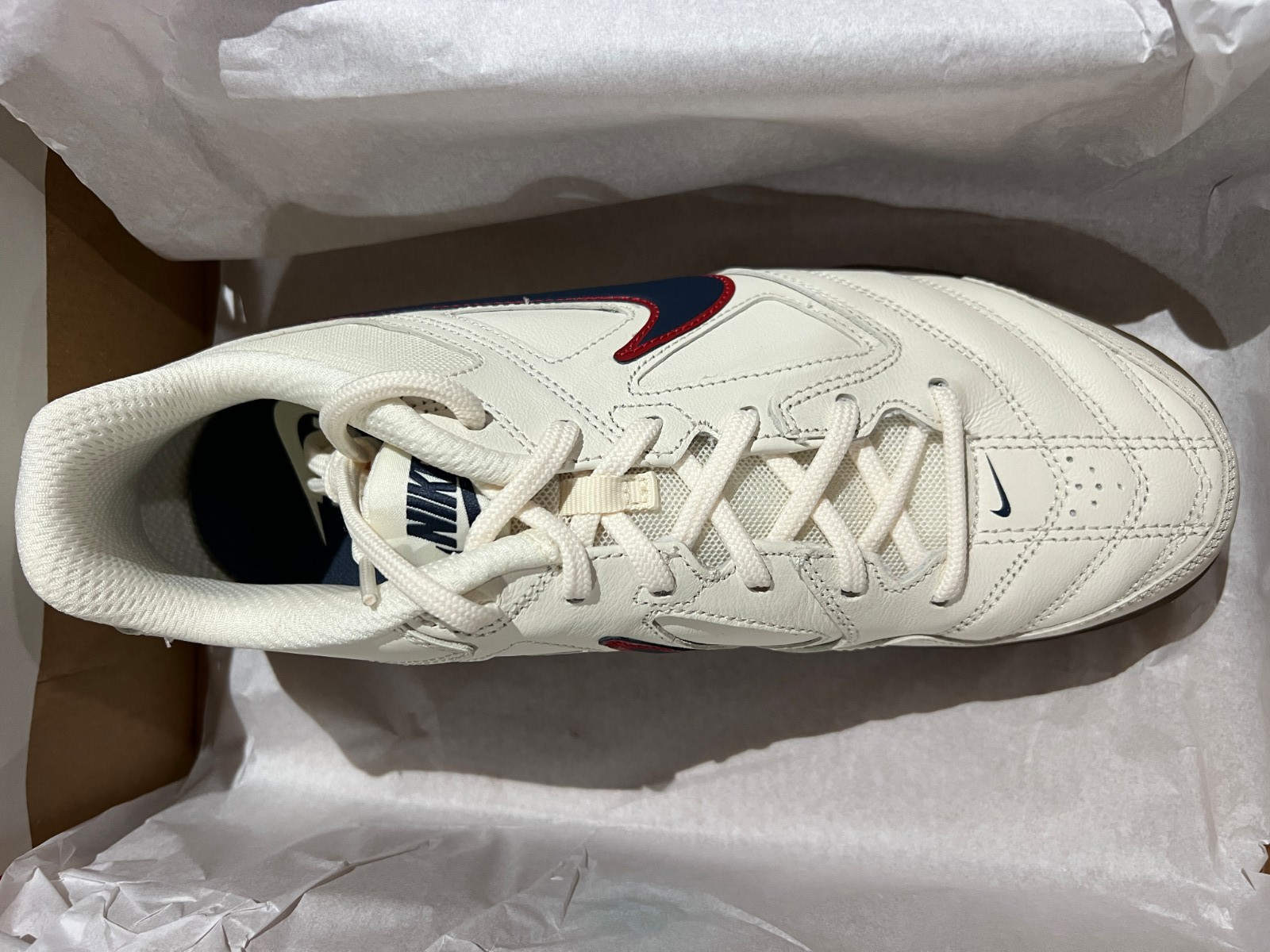MENS NIKE GATO IH4380 110 SIZE 9.5~13