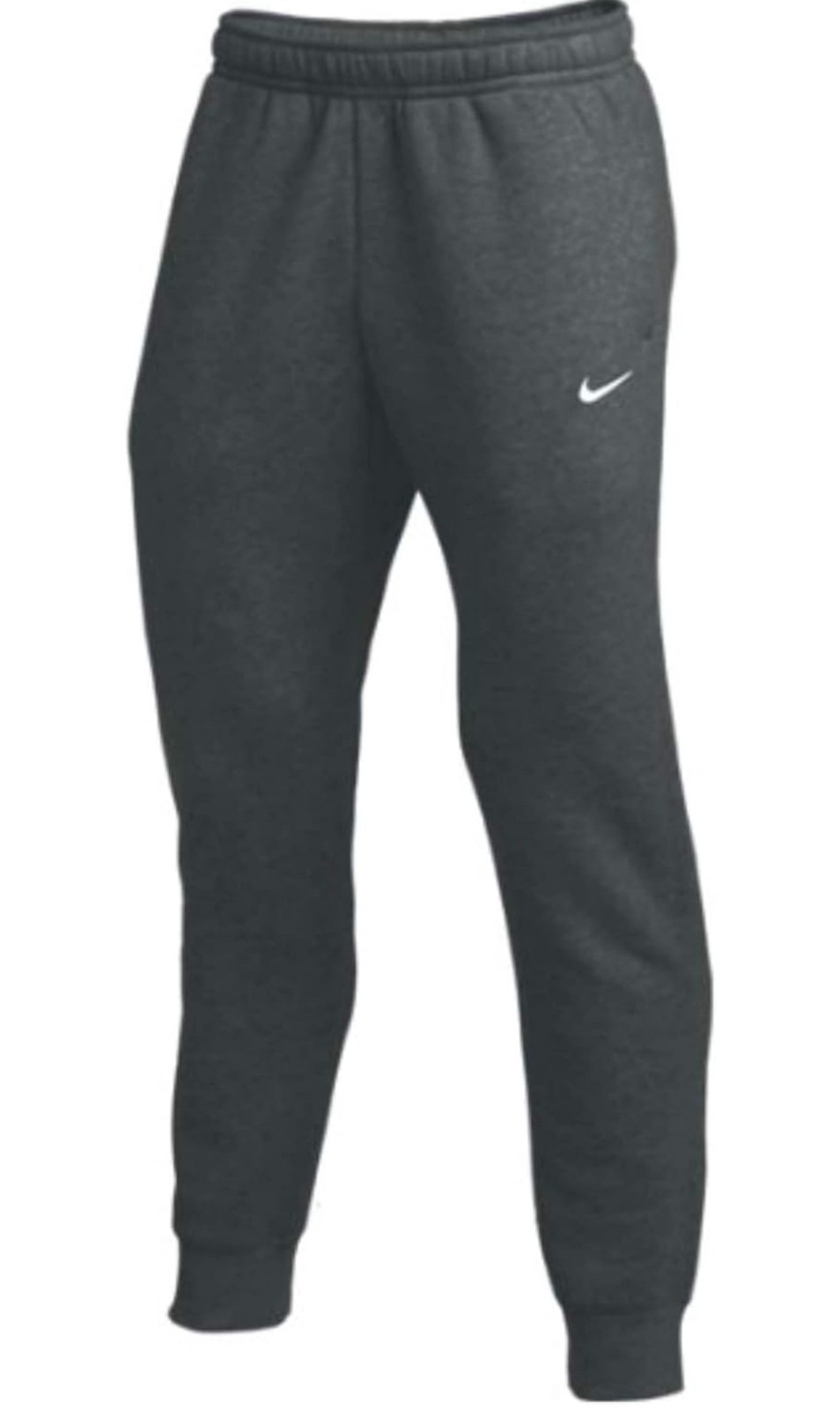 Nike Club Men’s Training Joggers CJ1616-010 select color and size