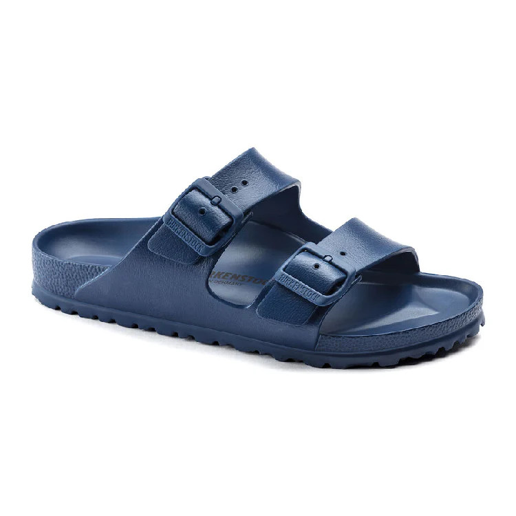 Birkenstock Arizona Essentials Eva Men’s Sandals