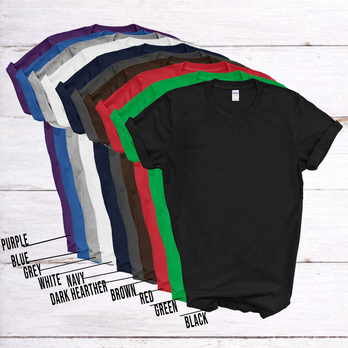 Kindergarten Squad, Back To School Dabbing Pencil Leopard Rainbow, Teacher Shirt