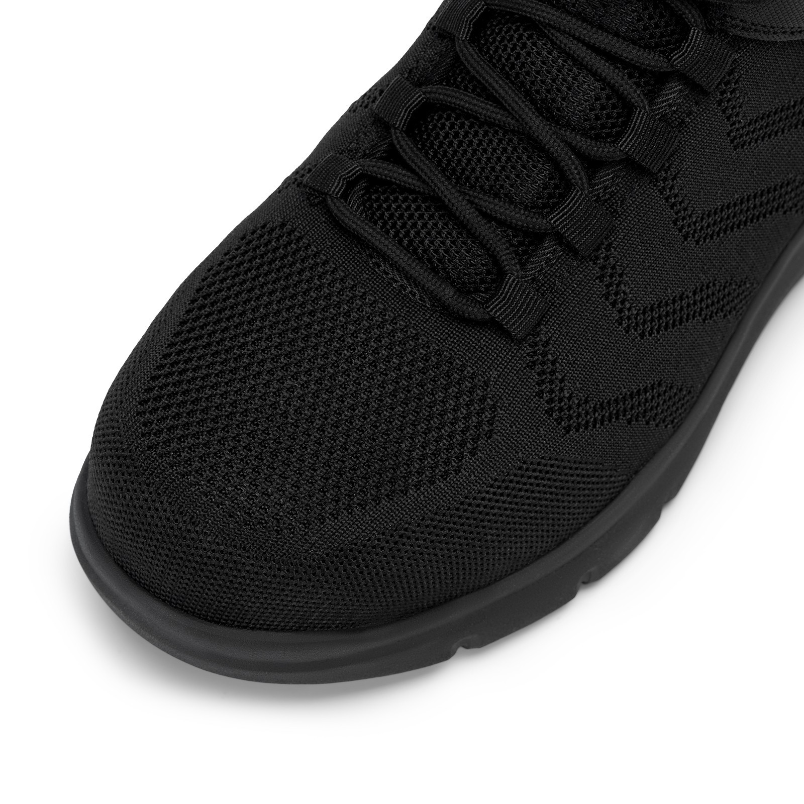 FitVille Men’s Extra Wide Work Boots High Top Composite Steel Toe Safety Boot