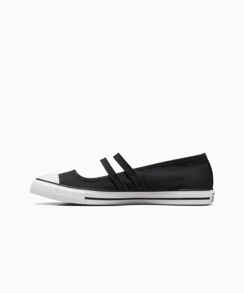 Converse Chuck Taylor All Star Dainty Womens Mary Jane Sneakers A11551C