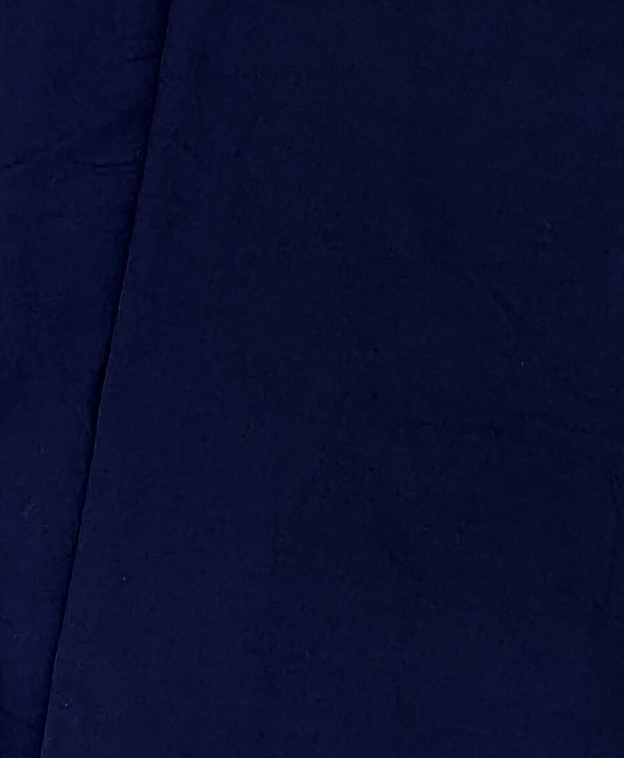 TC LuLaRoe Tall & Curvy Leggings Versatile Solid Dark Navy Blue NWT 01