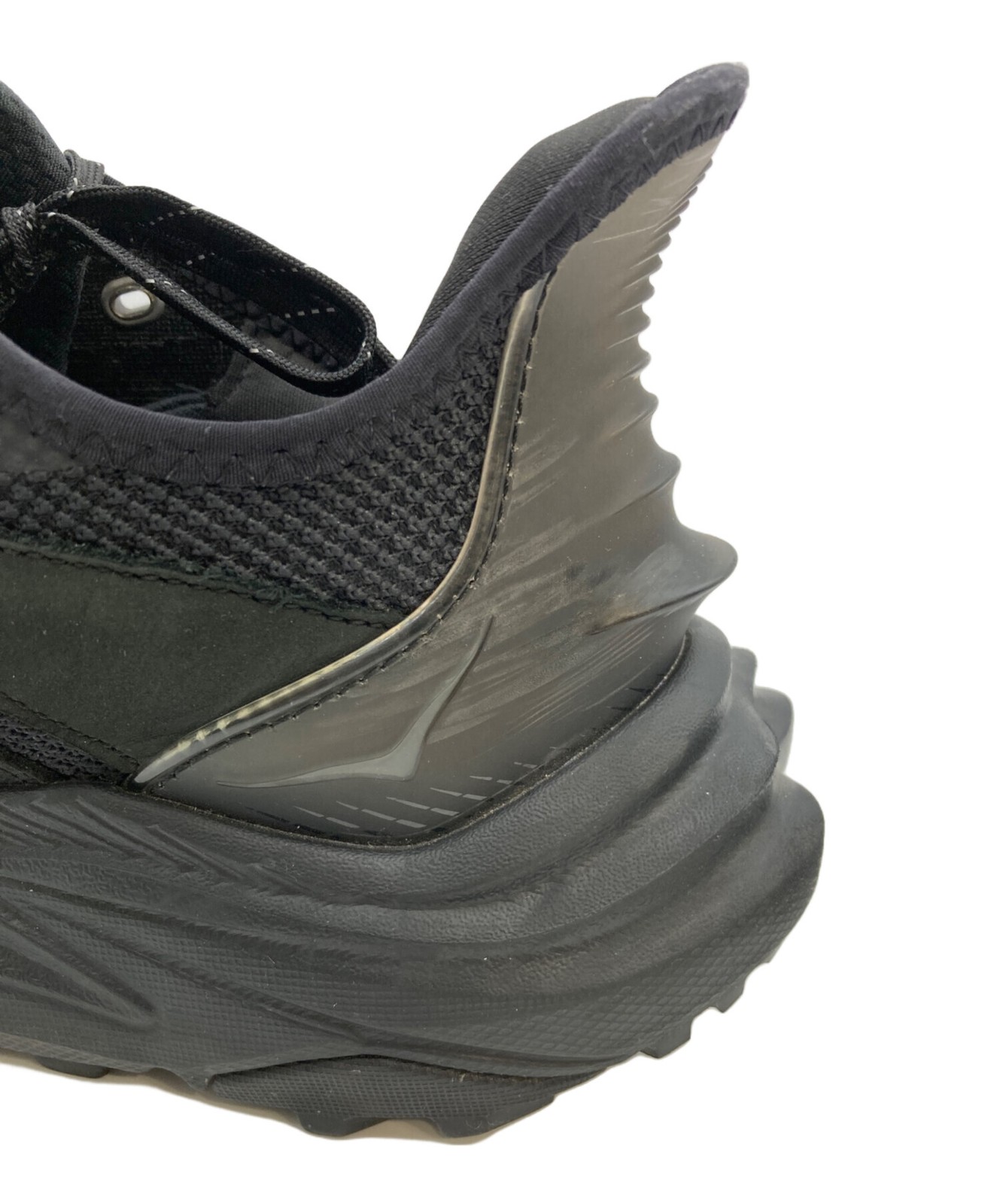 Hokaoneone Anacapa 2 Freedom BG366