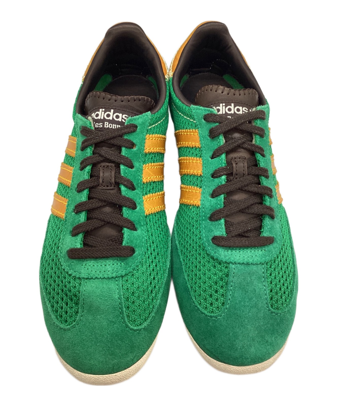 Adidas Sneakers BFr72