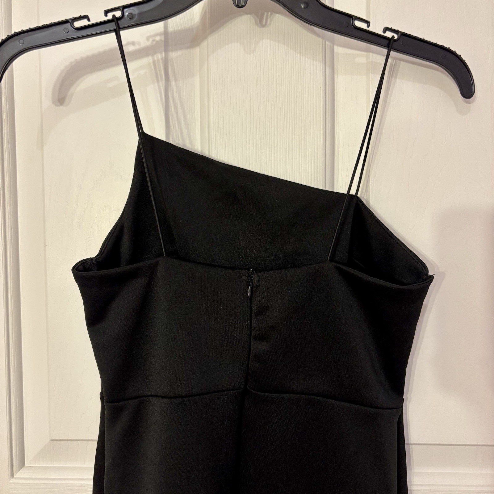 Lyaner Dress
