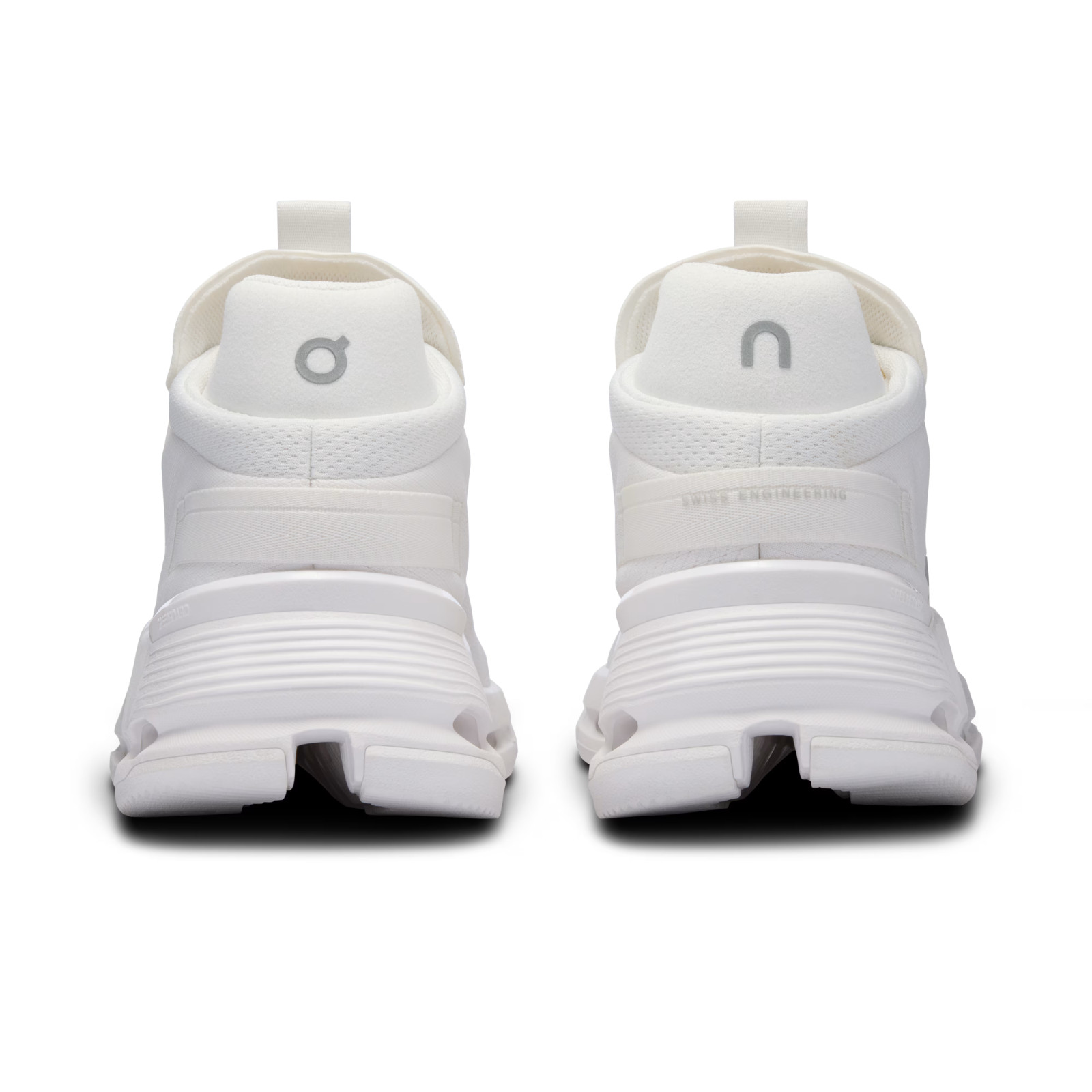 FLASH SALE🔥 ON Cloudnova 2 Sneaker Women’s Authentic Shoes w/ BOX