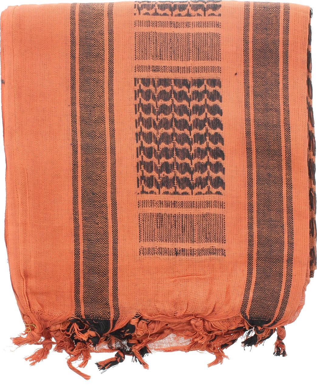 Tactical Shemagh Lightweight Desert Keffiyeh Arab Scarf 100% Cotton Head Wrap