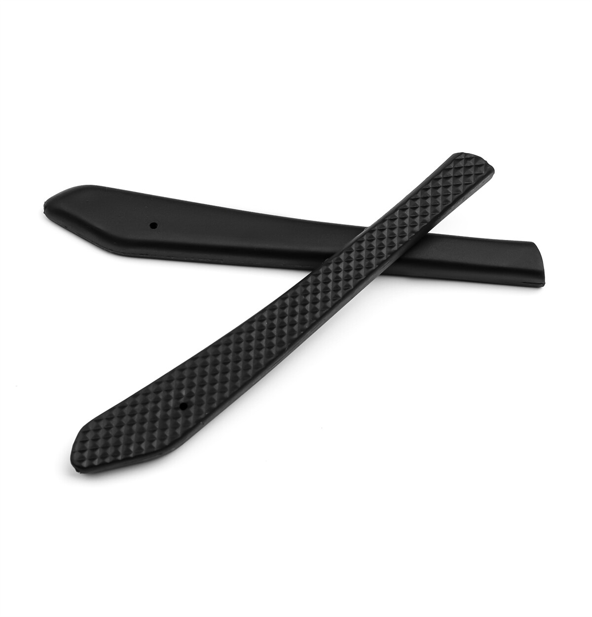 Anti-Slip Replacement EarSocks for Oakley Jupiter Squared OO9135 LX OO2040