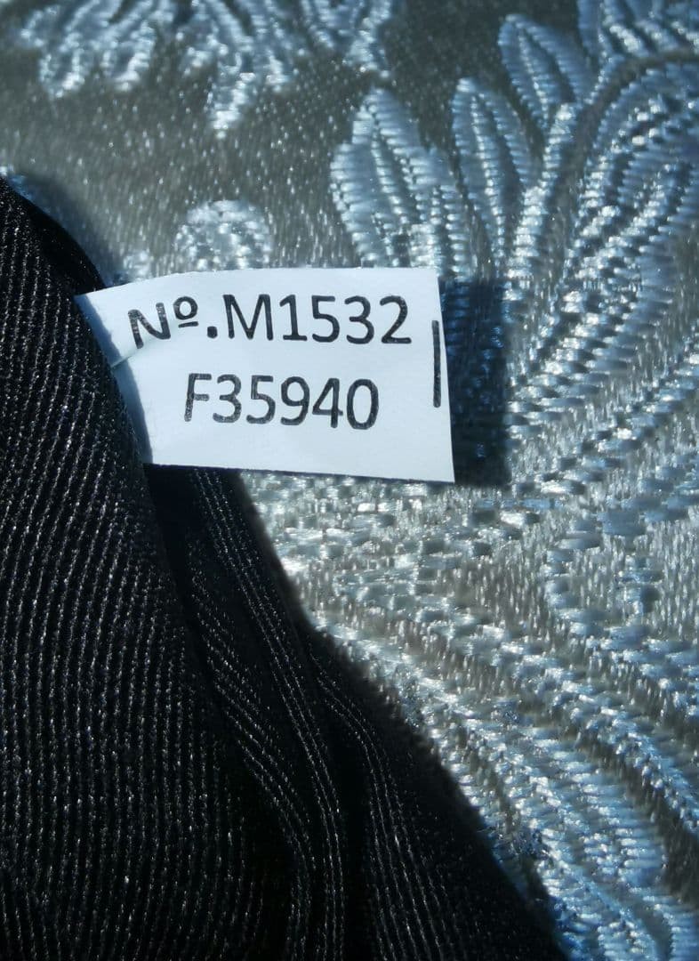 Excellent Condition Coach Signature Shoulder Bag F35940 25a