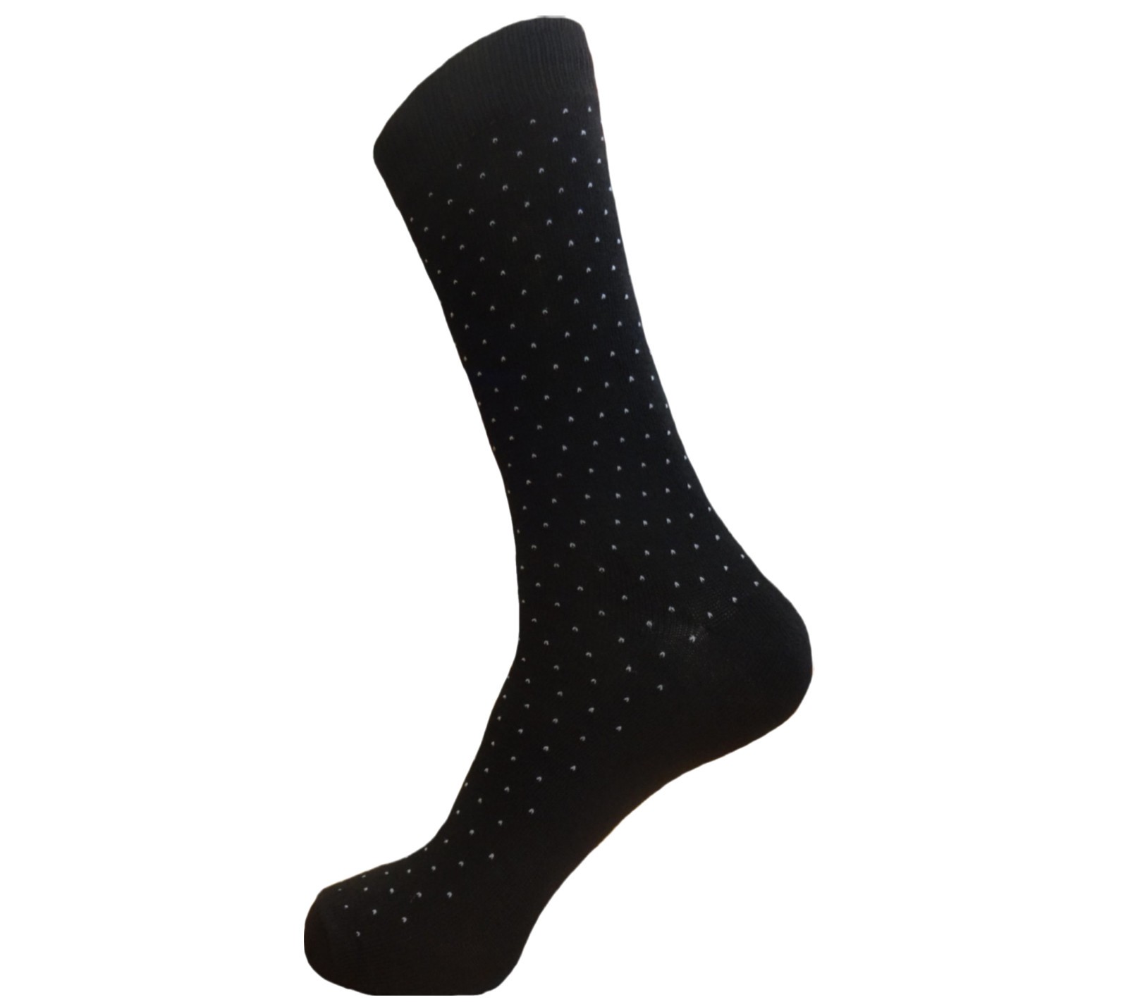CLASSY DRESS SOCKS MULTI DESIGN FIRST CLASS TRUE TO SIZE COTTON SOCKS 10-13