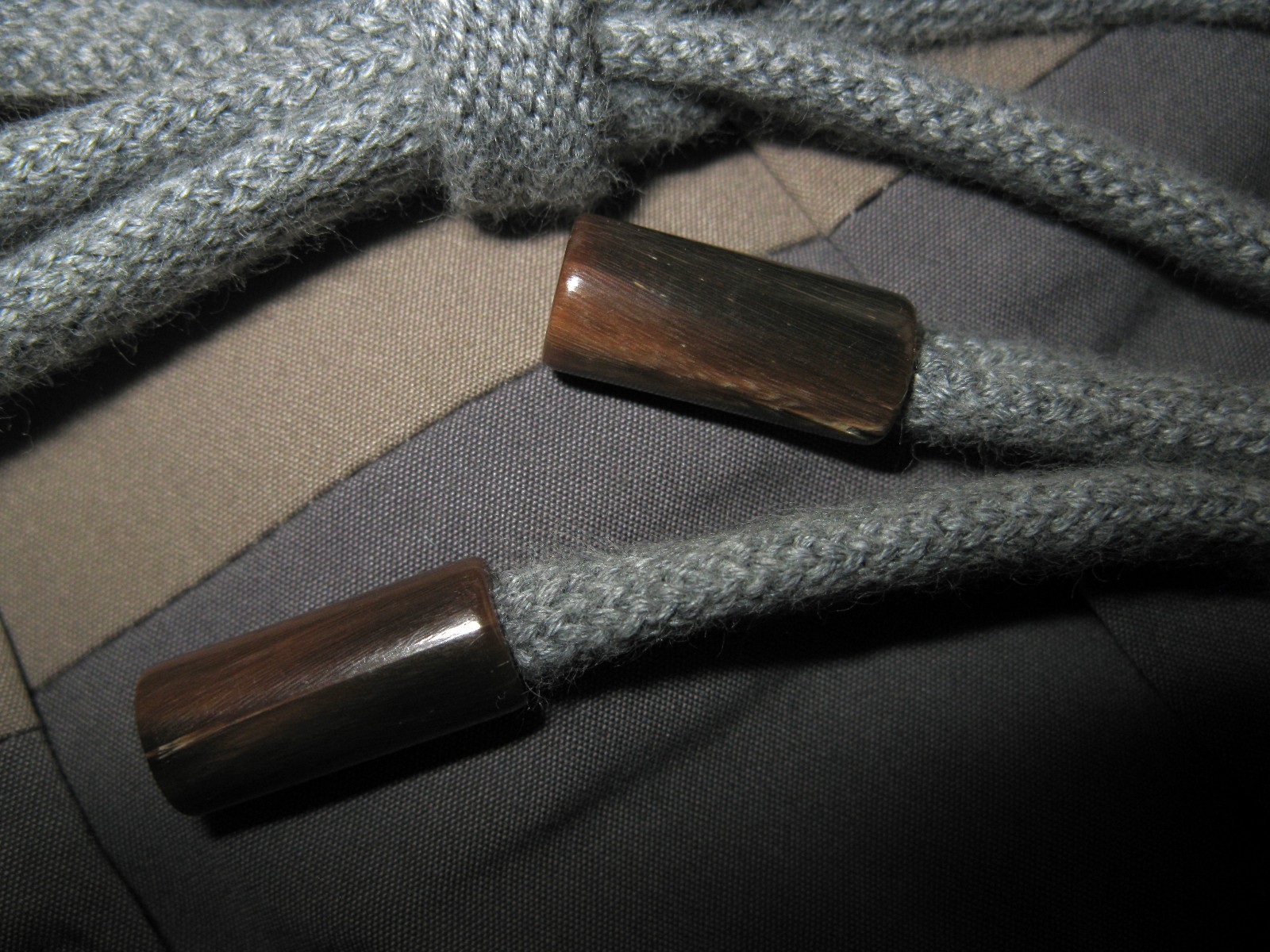 Gunex by Brunello Cucinelli Skirt – IT46 D40 F42 (Worn Once)