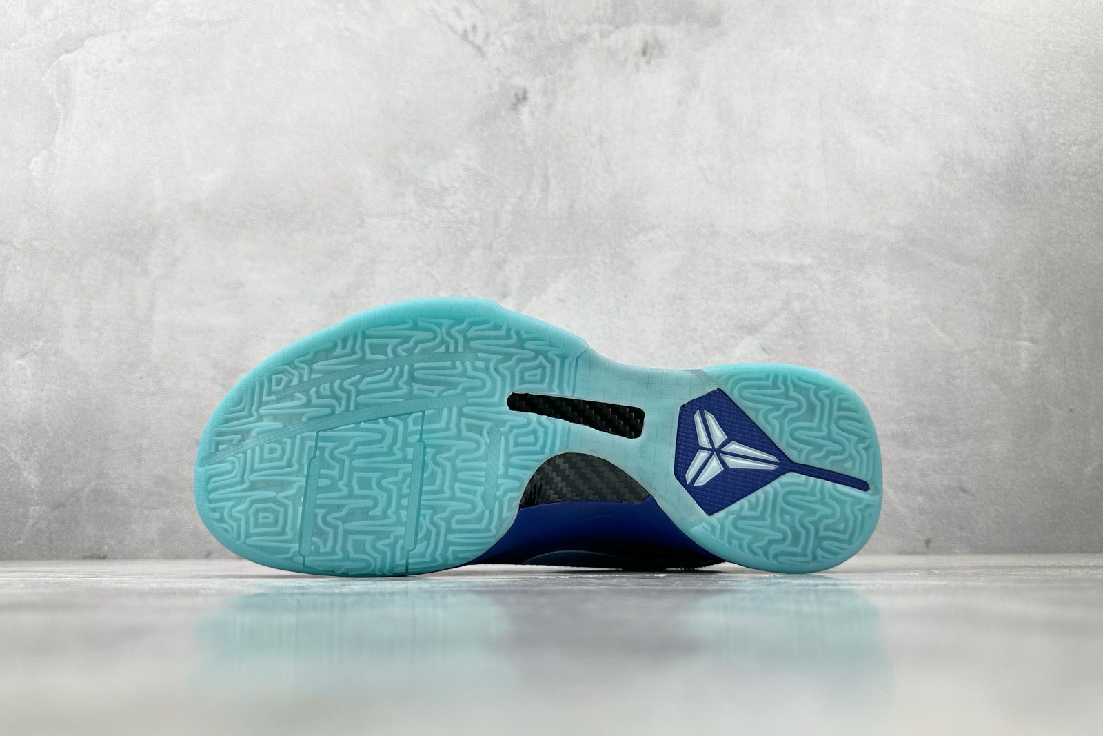 New Zoom Kobe 5 Protro “X-Ray HJ4303-400 Mens Womens Athletic Shoes