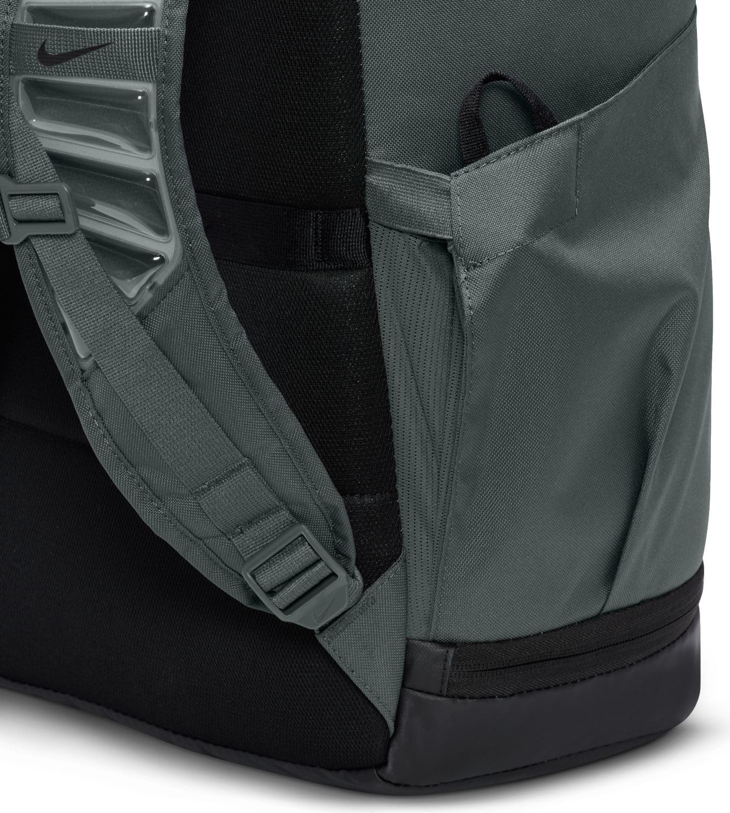 Nike Elite Pro Basketball Backpack