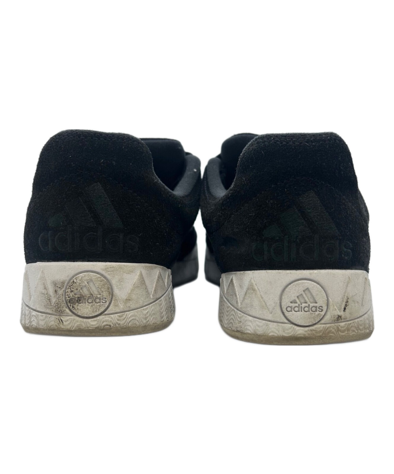 Adidas Sneakers/Adimatic/Adimatic BFq89
