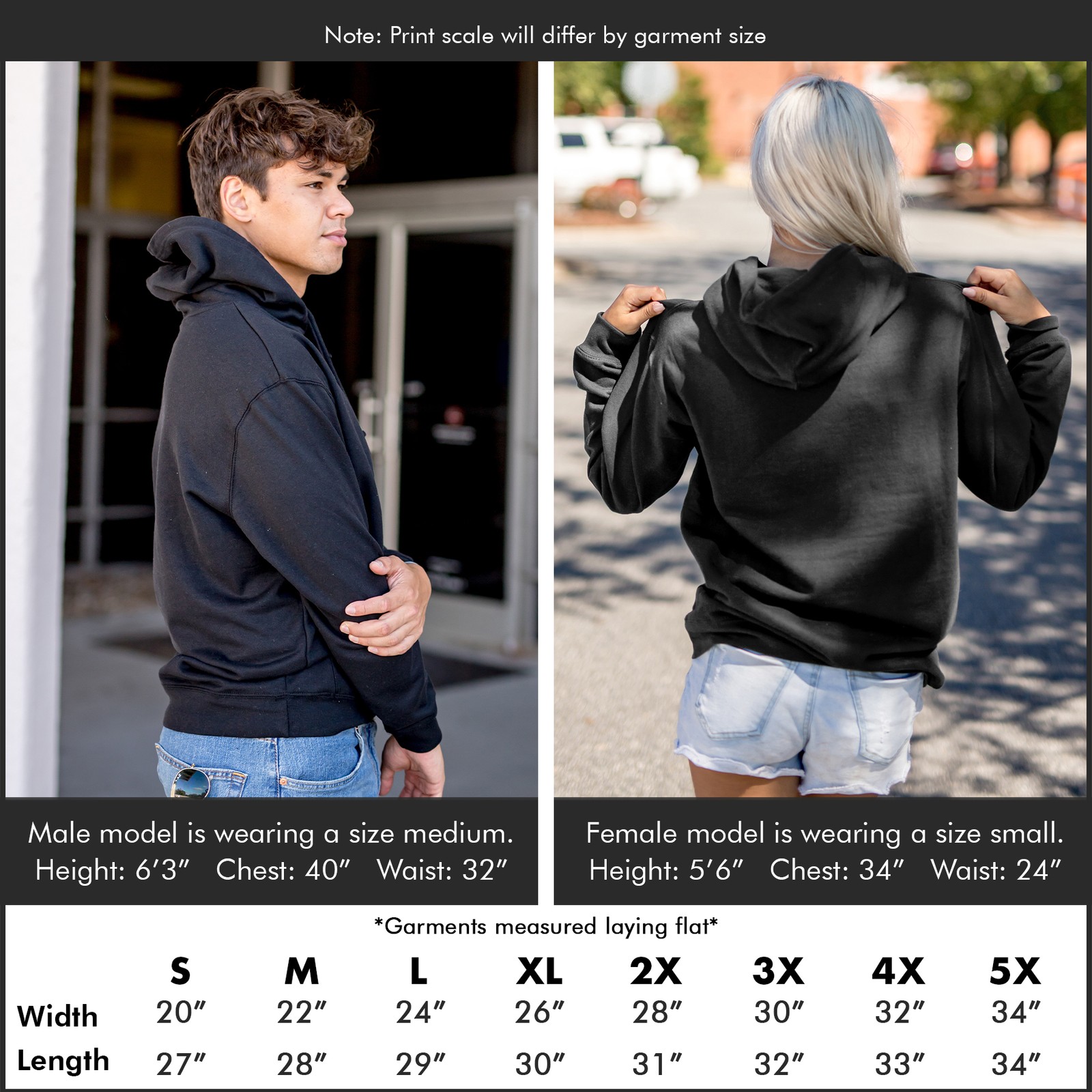 Michael Jackson Thriller Toe Stand Dance Hoodie Hooded Sweatshirt Men Women