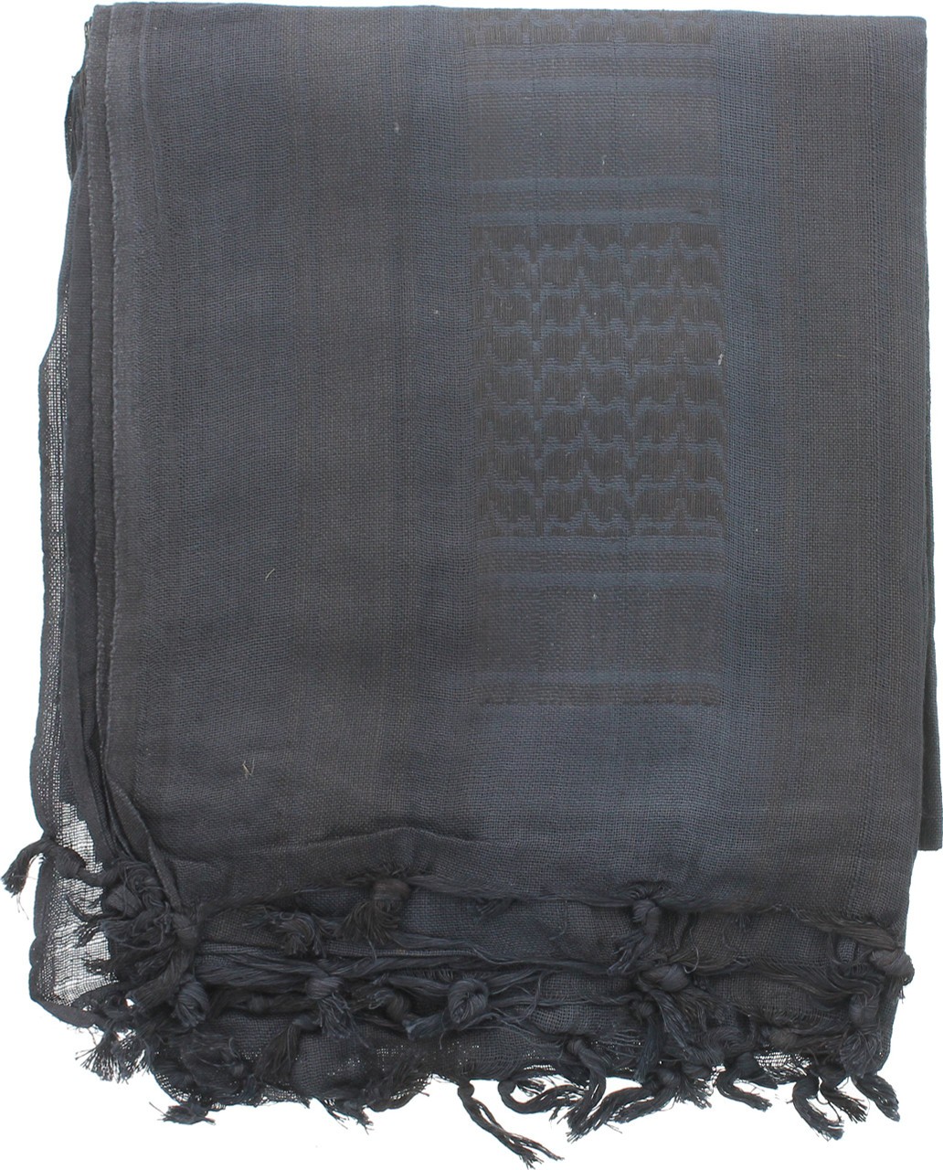 Tactical Shemagh Lightweight Desert Keffiyeh Arab Scarf 100% Cotton Head Wrap