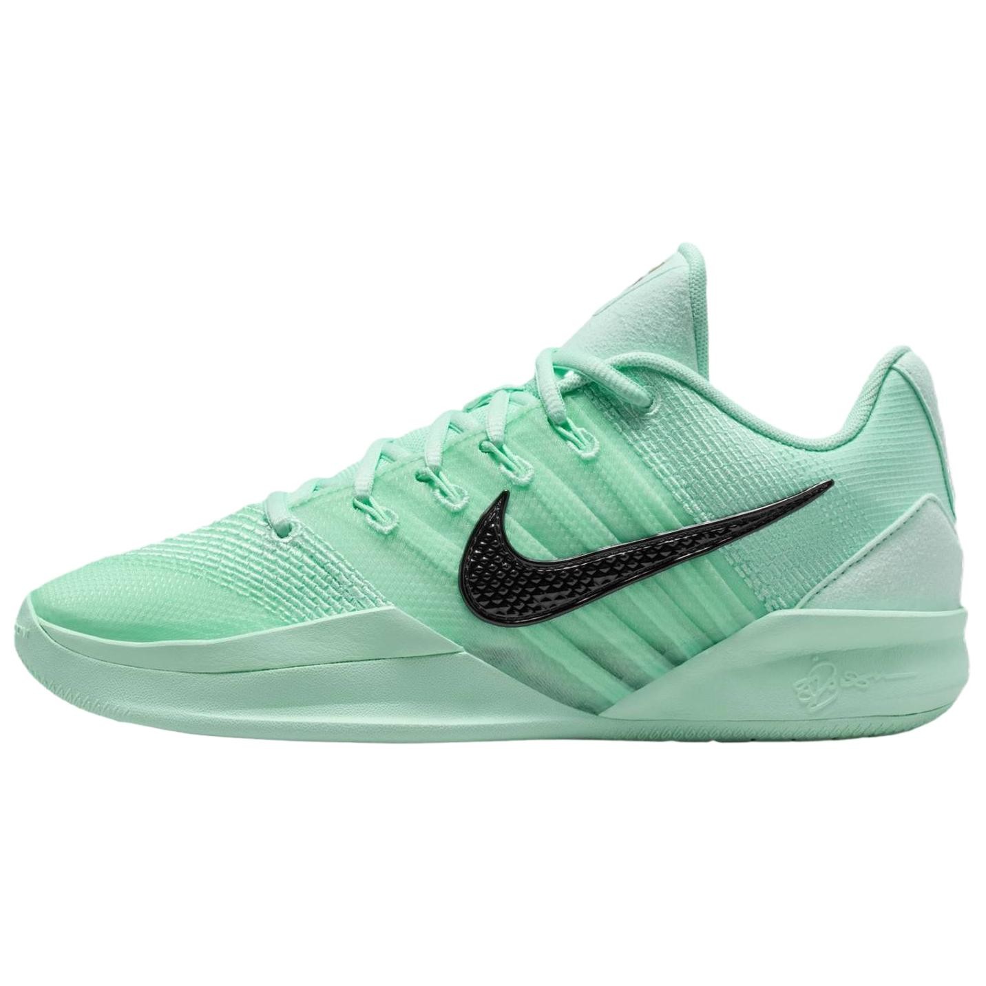 Nike Wmns Sabrina 3 EP ‘Statue of Liberty’ HF2882-302