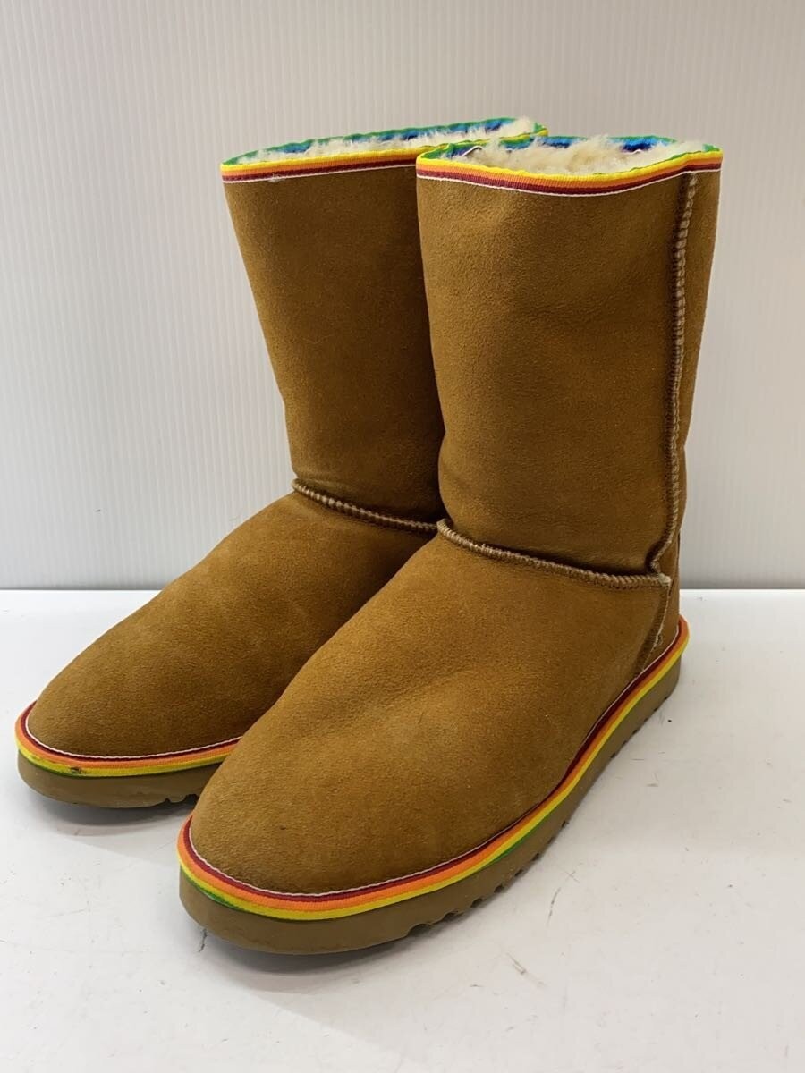 Australia Love Collective Boots/42/Brw BFH69