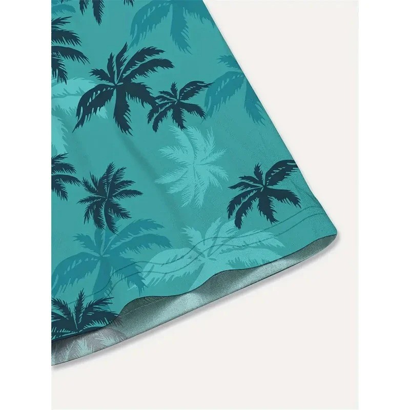 2023 Tommy Vercetti Hawaiian Shirt Aloha Beach Summer Tropical Unisex Hawaiian