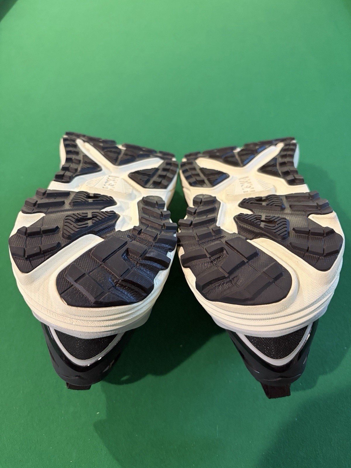 Hoka One One Stinson One7 Unisex M13 W14 Stellar Grey Eggshell Shoes 1168931 SGS