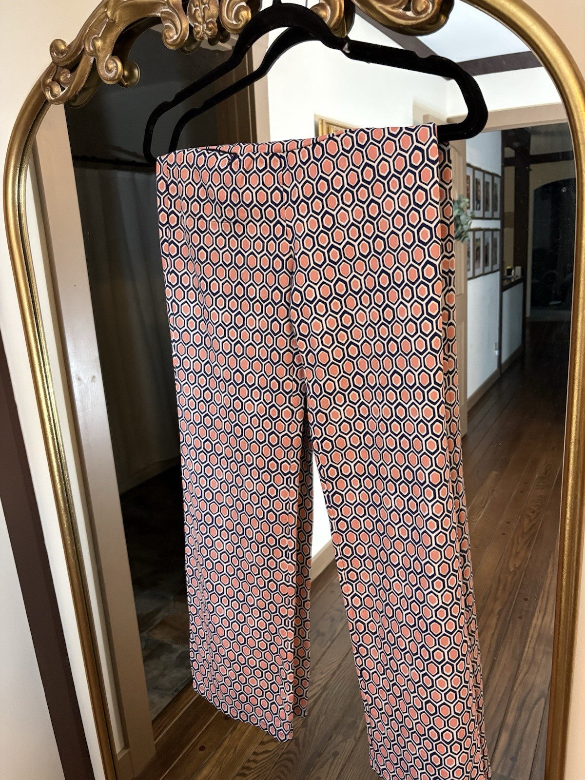 j mclaughlin pants De
