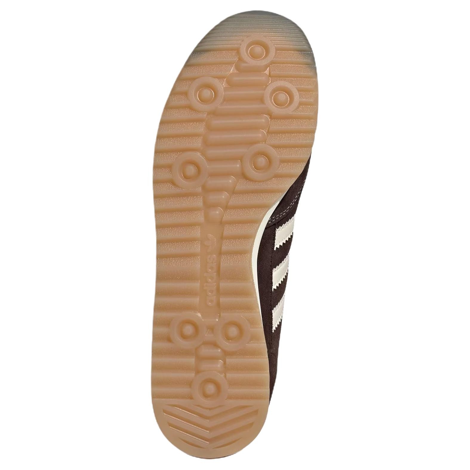 SL72 Adidas Originals Rs ‘Aurora Coffee’ KK3642 Men’s Size