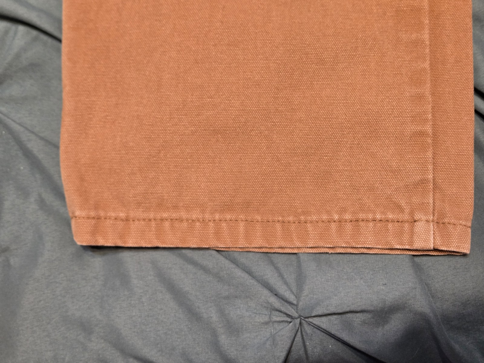 Dickies Mens Carpenter Pants 34×30 See Description