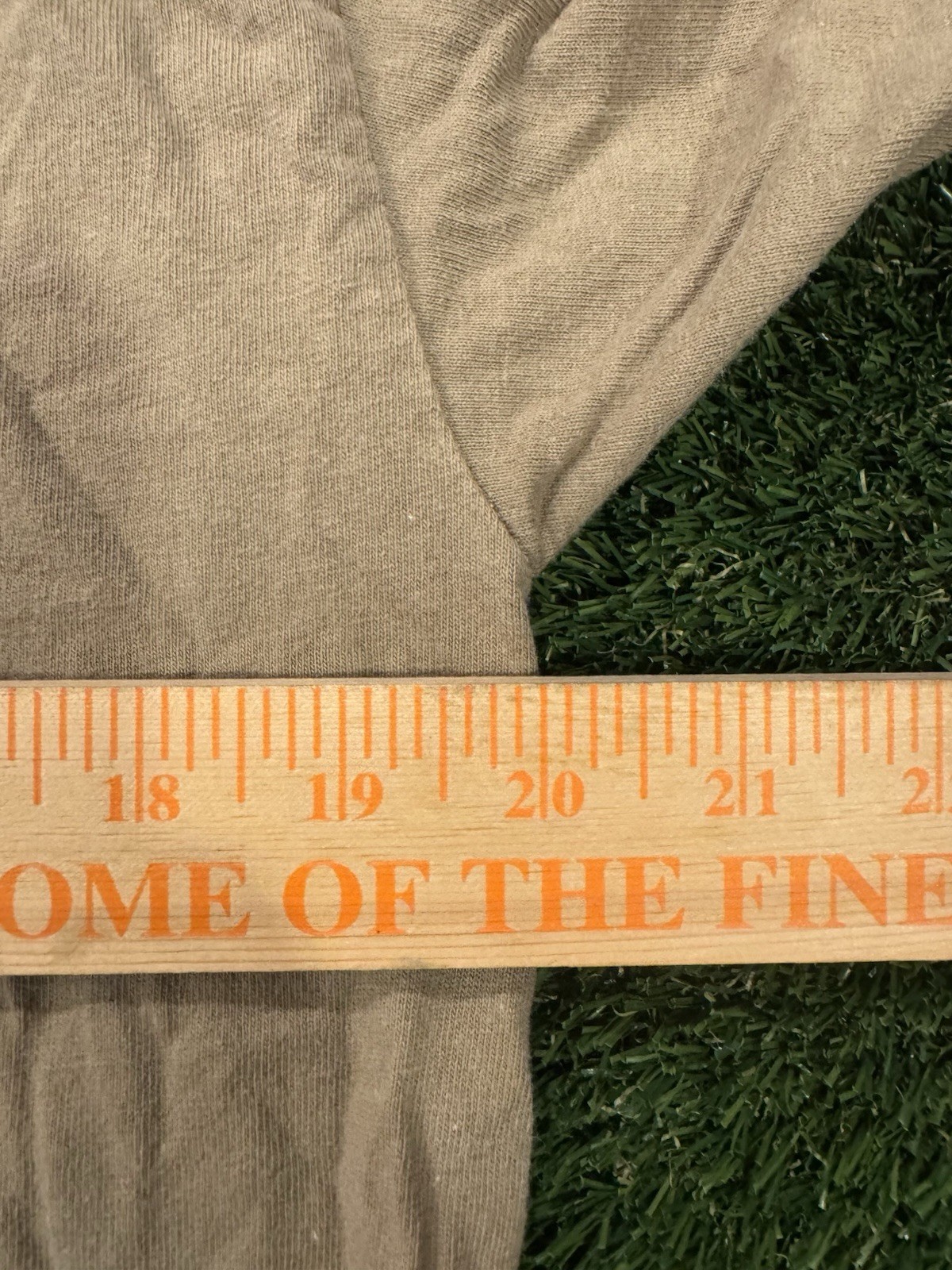 Men’s Academy Sports & Outdoors Graphic Tee