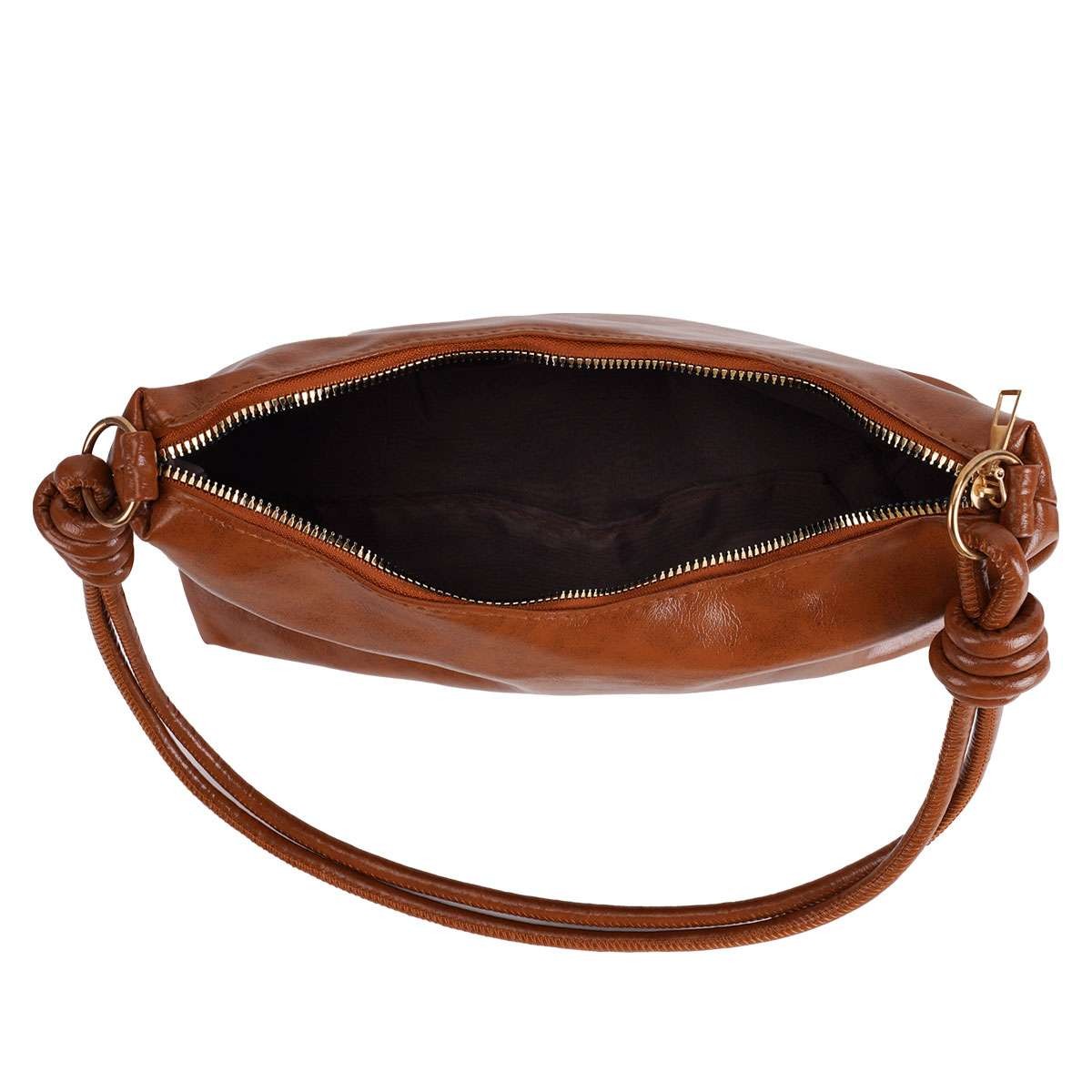 Women Soft PU Leather Tote Bag Commute Handbag Shoulder Messenger Satchel Bag