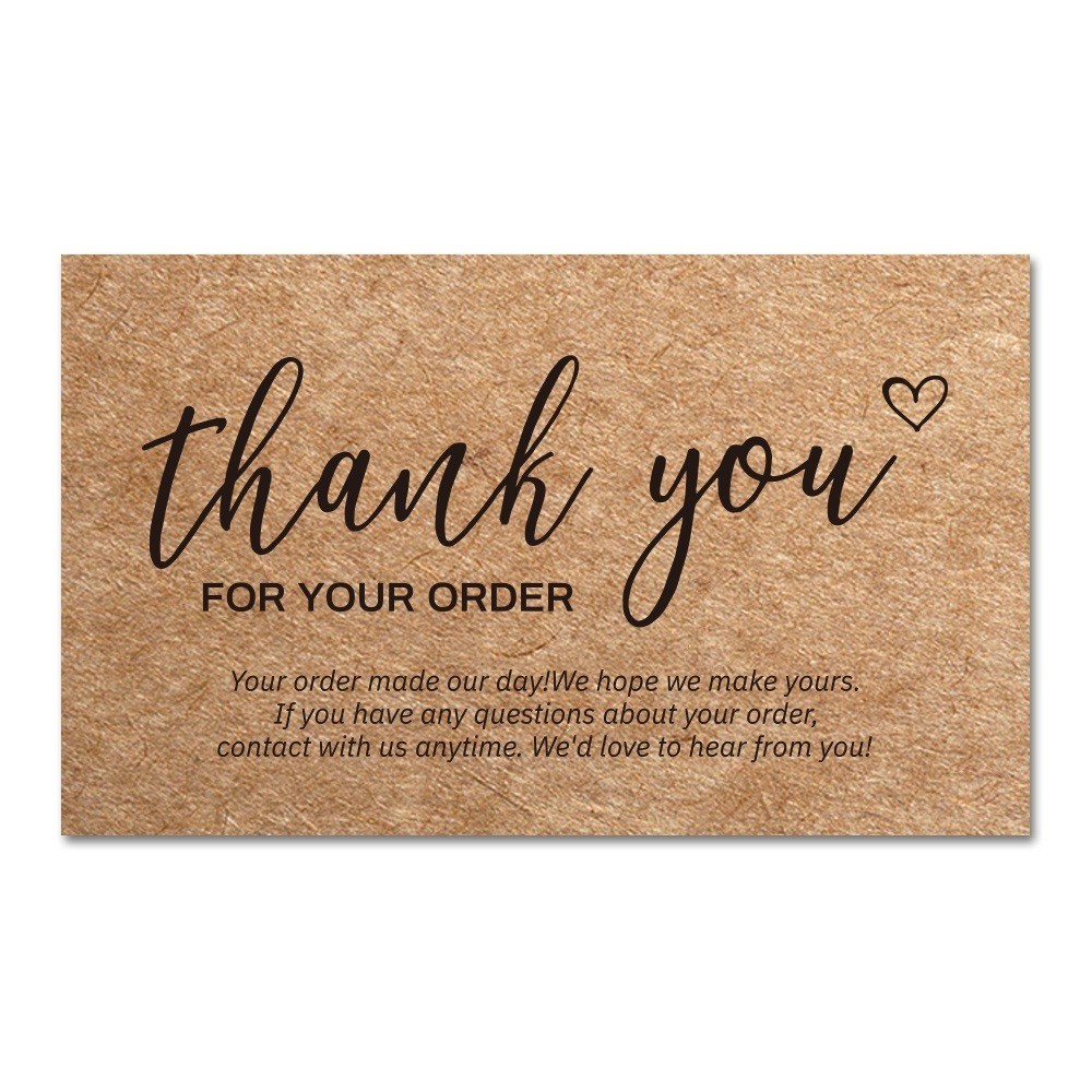 Funny Men’s Swim Trunks, Custom Fake Underwear Beach Shorts Size S-5XL