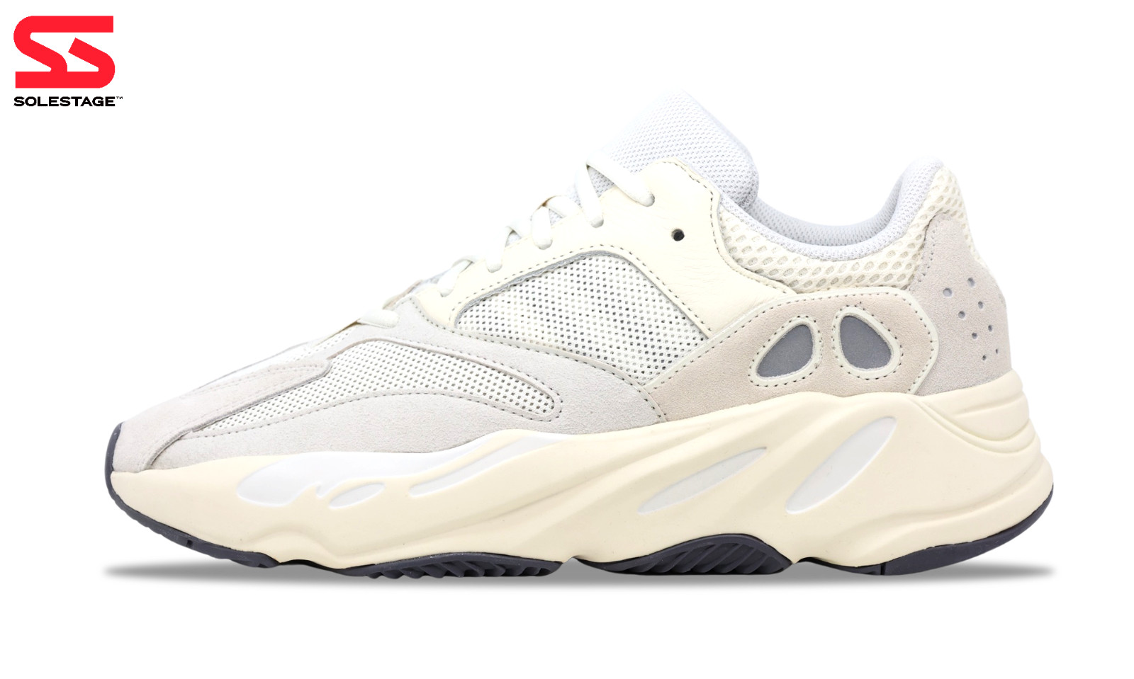 Adidas Yeezy Boost 700 Analog 2019 (EG7596) Men’s Size 8-13