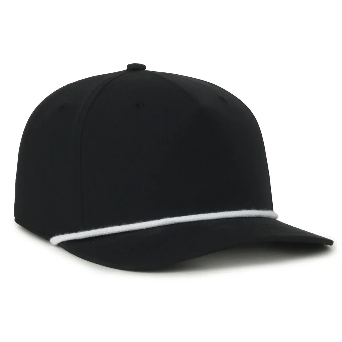 Outdoor Cap 558 Recycled Performance Cap with Cord