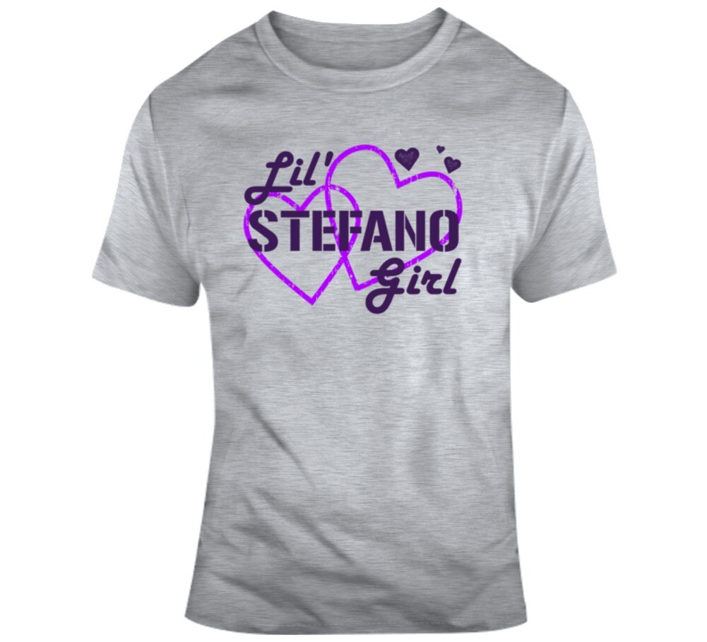 Bonito T Shirt