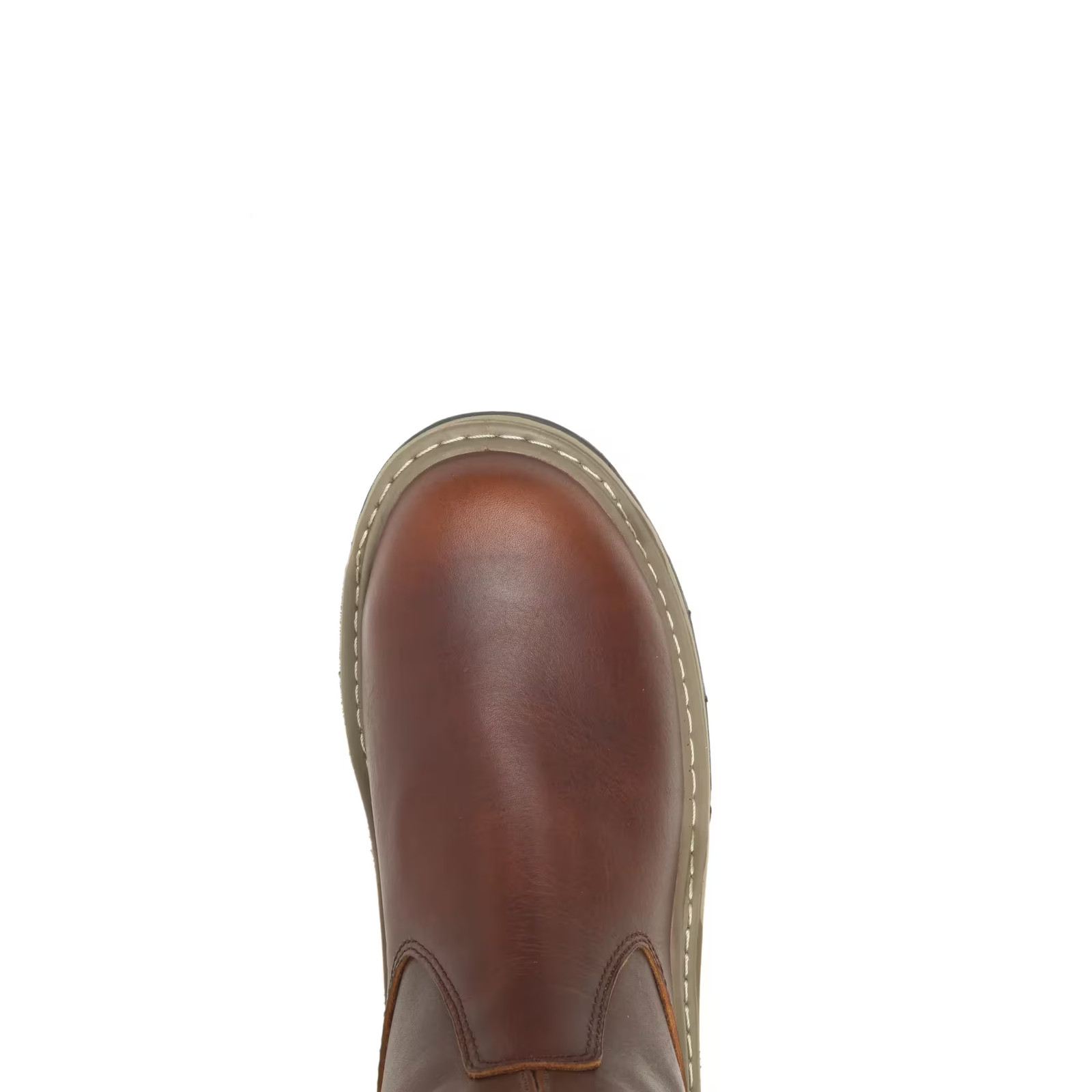 Wolverine Men Raider DuraShocks® CarbonMAX® Wellington Shoes